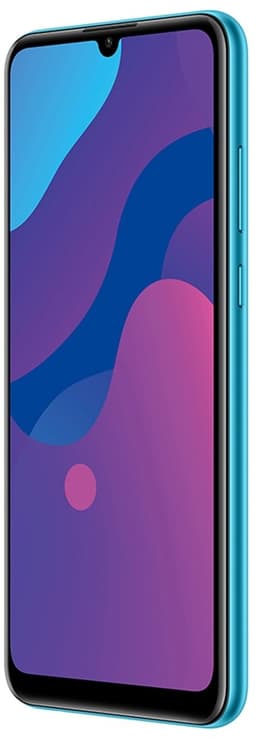 Honor 9A 64Gb DS Phantom Blue — thumbnail 2