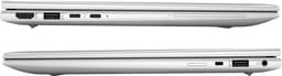 HP EliteBook 835 13 inch G10 Notebook PC AMD Ryzen™ 5 7540U 33,8 cm (13.3") WUXGA 32 GB LPDDR5-SDRAM — thumbnail 4
