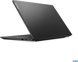 Lenovo V15 G4 15.6 inch Notebook - i5-13420H - 16GB - 512GB - Windows 11 Pro - 3 Jaar garantie — thumbnail 5