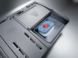 Bosch SPS2HMI42E vrijstaande vaatwasser 45 cm | Besteklade — thumbnail 4