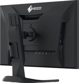 Eizo EV2740X-BK — thumbnail 4