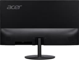 Acer SB272Ebi ledmonitor — thumbnail 3