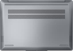 Lenovo Yoga Slim 6 14APU8 | 82X3003NMH — thumbnail 5