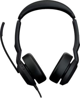 Headphones with Microphone Jabra Evolve2 50 Black — thumbnail 5
