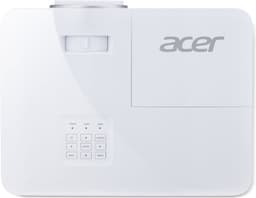 Acer H6532BDi Projector met normale projectieafstand 5200 ANSI lumens DLP 1080p (1920x1080) 3D Wit — thumbnail 3