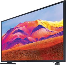 Samsung UE32T5300C - 32 inch - Full HD LED - 2023 - Smart TV — thumbnail 3