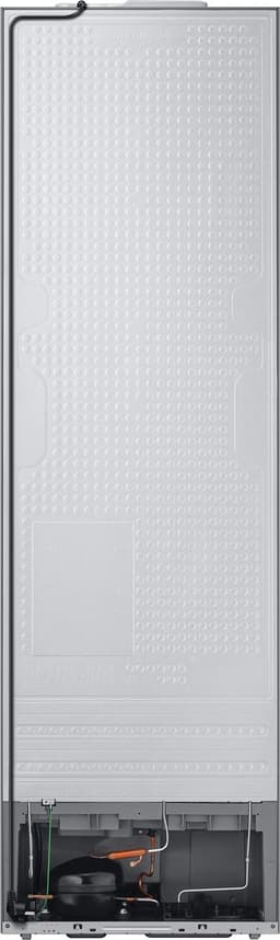 SAMSUNG  RB34C670DWW/EF -  Koel-vriescombinatie - breedte 59.5 cm - hoogte 185.3 cm - inhoud 344 l - NoFrost — thumbnail 5