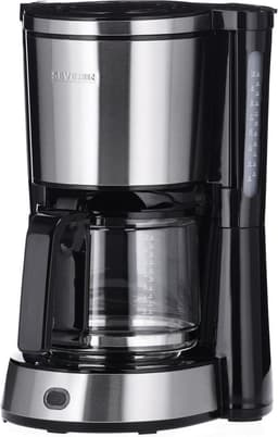 Severin KA4823 filter koffiezetter — thumbnail 1