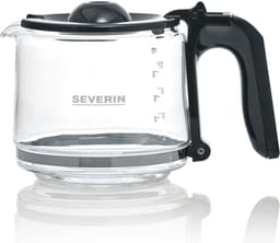 Severin KA4823 filter koffiezetter — thumbnail 3