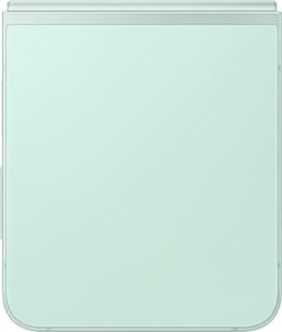 Samsung Galaxy Z Flip6, 512 GB, Muntkleur — thumbnail 2
