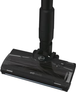 Hoover HF410H 011 Steelstofzuiger Batterij/Accu Droog Micro Zakloos 0,4 l 240 W Magenta 2,5 Ah — thumbnail 3