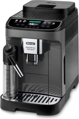 De'Longhi Magnifica EVO Next ECAM310.60.GB — thumbnail 2