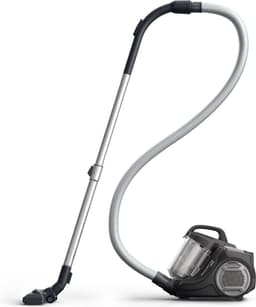 Rowenta RO2915EA stofzuiger 1,2 l Cilinderstofzuiger Droog 900 W Zakloos — thumbnail 1