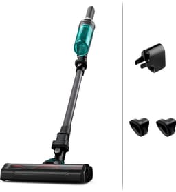 Rowenta X-Nano RH1126W0 - Ultralichte en Krachtige Draadloze Steelstofzuiger — thumbnail 1