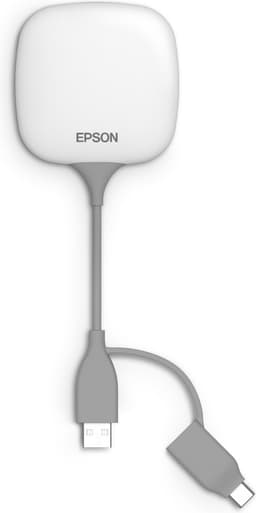 Epson V12HA43040 accessoire voor monitoren — thumbnail 3