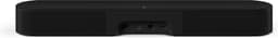 Sonos Beam (Gen 2) - Soundbar voor TV - Zwart — thumbnail 2