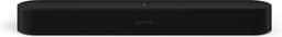 Sonos Beam (Gen 2) - Soundbar voor TV - Zwart — thumbnail 1