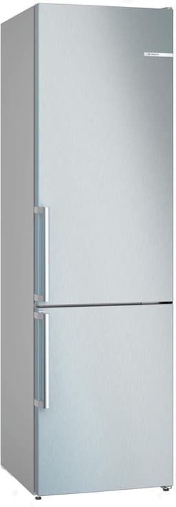 Bosch KGN39VLCT — thumbnail 1