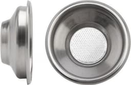 Lelit - PLA180S Portafilter filters set 58mm — thumbnail 2