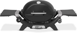 Weber Q1200N — thumbnail 1