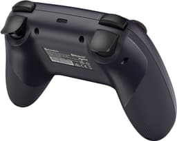 GameSir Nova Lite - Draadloze Controller - Hall Effect - Voor Switch/Switch 2/PC/Android/iOS - Paars — thumbnail 5