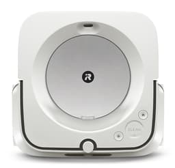 iRobot Braava M6138 - Dweilrobot — thumbnail 4