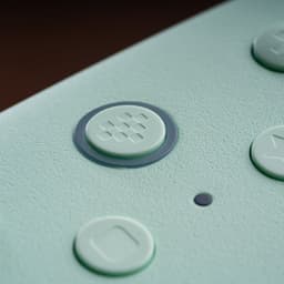 8BitDo Ultimate 2C Wired gamepad — thumbnail 2
