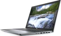 Dell Latitude 5520 | Intel Core i5 | 16GB | 256GB SSD | Windows 11 Pro — thumbnail 3