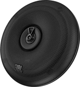 JBL Stage3 68 Autospeakers – 6,5 inch Coaxiaal met Grille – 70W RMS – 560W Piekvermogen – 4 Ohm — thumbnail 4