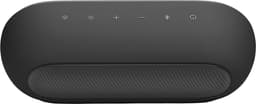 Harman Kardon Luna 2 Zwart — thumbnail 3