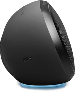 Harman Kardon Luna 2 Zwart — thumbnail 2