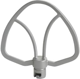 Concept Dough Expert keukenrobot - staafmixer - vermogen 1900 W- 6 verschillende snelheden, RM6010 — thumbnail 5