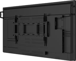 iiyama ProLite TE6513A-B2AG — thumbnail 2