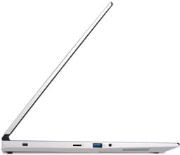 Terra Mobile Gamer Elite 3A 16" WQXGA laptop - Ryzen 7 Ai 350 - 32GB DDR5 - 1TB M.2 SSD - NVIDIA GeForce RTX5060 8GB - Windows 11 Pro - Copilot+ PC US — thumbnail 3