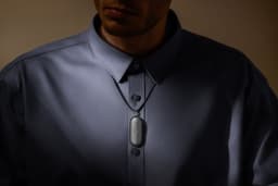 Plaud NotePin S dicteerapparaat — thumbnail 4