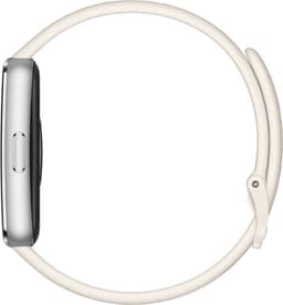 Huawei Band 11 Activity Tracker Wit (White) Candy-B29F — thumbnail 3