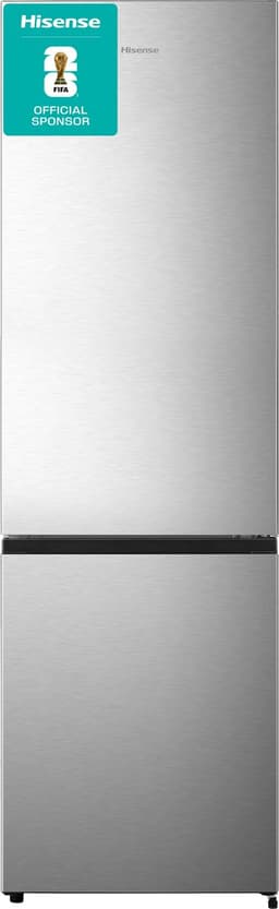 Hisense Koelvriescombi RB329N4ACE |  | 6921727063489 — thumbnail 1