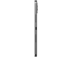 Lenovo Idea Tab 11 inch 128GB Wifi Grijs met Stylus — thumbnail 3