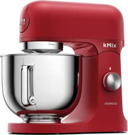 Kenwood kMix KMX751ARD Rood — thumbnail 2