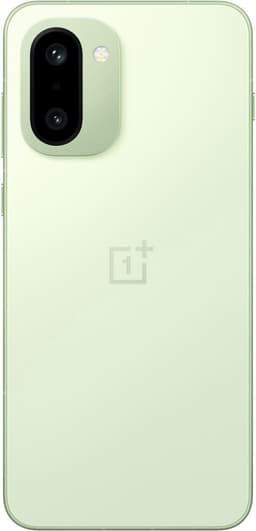 OnePlus 15R 5G - 256GB - Groen — thumbnail 3