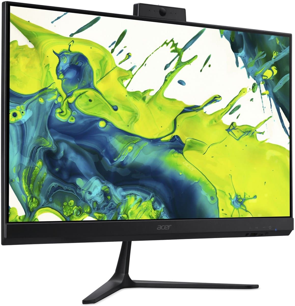 Aspire C24-BI5620 NL — afbeelding 1