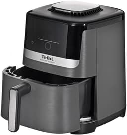 Tefal Easy Fry Silence EY551H 5L stille airfryer — thumbnail 4