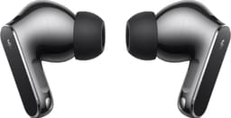 Huawei FreeBuds Pro 5 Grijs — thumbnail 2