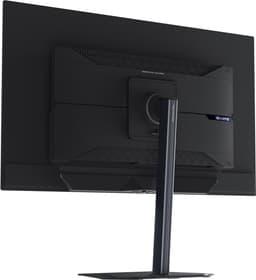 GIGABYTE MO32U24 31.5'' 4K UHD gaming monitor — thumbnail 2