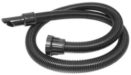 Geschikt voor Numatic Henry Stofzuiger Accessoire Set – Slangenset 2,5 Meter – Vervangingsslang Geschikt voor Henry/Hetty-Belle's — thumbnail 1