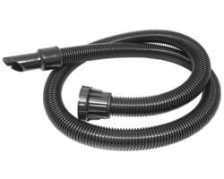 Geschikt voor Numatic Henry Stofzuiger Accessoire Set – Slangenset 2,5 Meter – Vervangingsslang Geschikt voor Henry/Hetty-Belle's