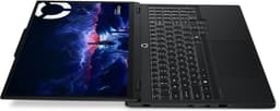 Lenovo Legion 5 15IRX10 - 83LY00U7MH - QWERTY — thumbnail 4