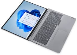 Lenovo ThinkBook 16 G7 ARP - 21MW009CMH QWERTY — thumbnail 2