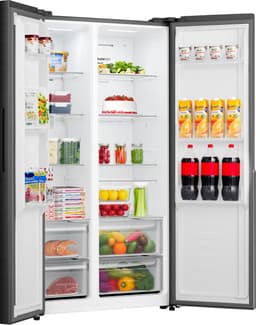 Etna AKV6178ZWA — thumbnail 4