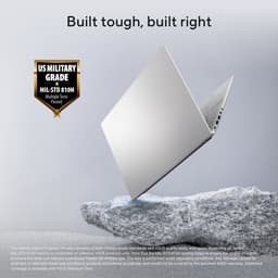 ASUS Vivobook S16 S3607AA-SH016W 16'' Copilotplus laptop — thumbnail 2